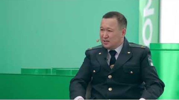 Какие изменения в налоговой системе ждут предпринимателей Кыргызстана