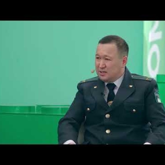 Какие изменения в налоговой системе ждут предпринимателей Кыргызстана