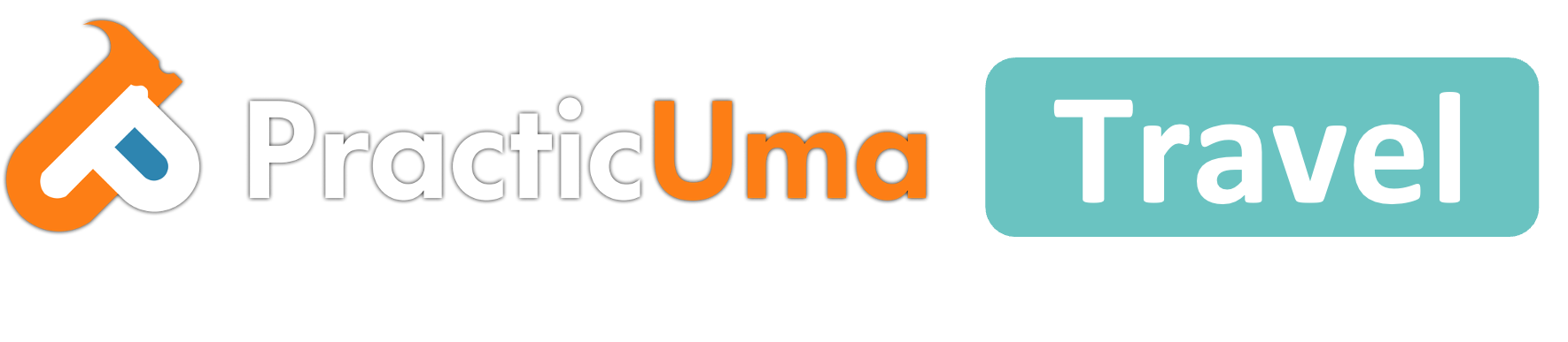 ПРАКТИКУМА